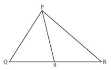 chapter 6-Triangles Exercise 6.6/image004.png