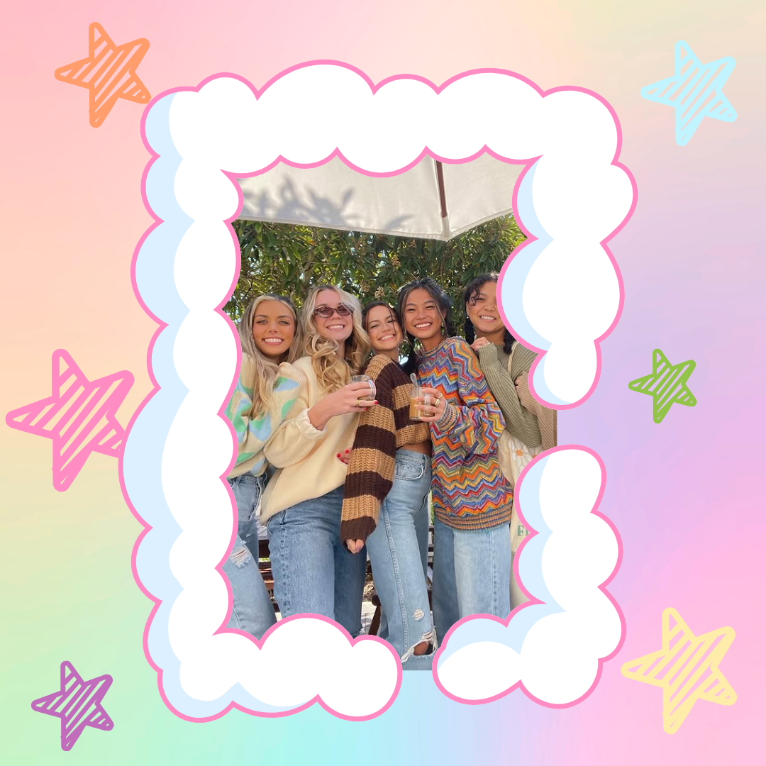 AD 4nXfOBZ5mhQ6TrCQnP R4T3TBqxBB0LVSe6Z9u9r6NUYoEuiaFRHTh6QFBsL2jzD4cHJimu8cK1MeDzCIBRwuXjnphlmF4jDosuiYyMOja2ulUYGOiz9heCqdT7eY5FKB8hZeb tyLA?key=oXPGTZBIW85 HgDgdfK2 w