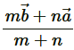 NCERT Solutions class 12 Maths Vector Algebra/image124.png