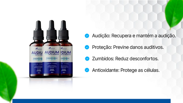 Audium