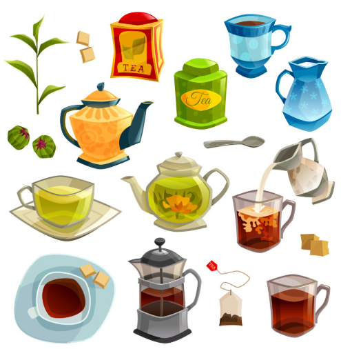 https://images.surferseo.art/a06661a9-b90f-457a-86a4-742b04e83646.png