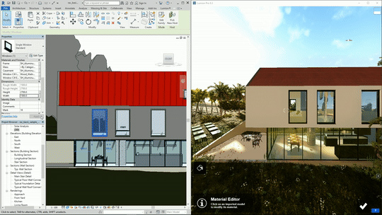 Navigating Lumion - A Resource for Revit Professionals - image 2