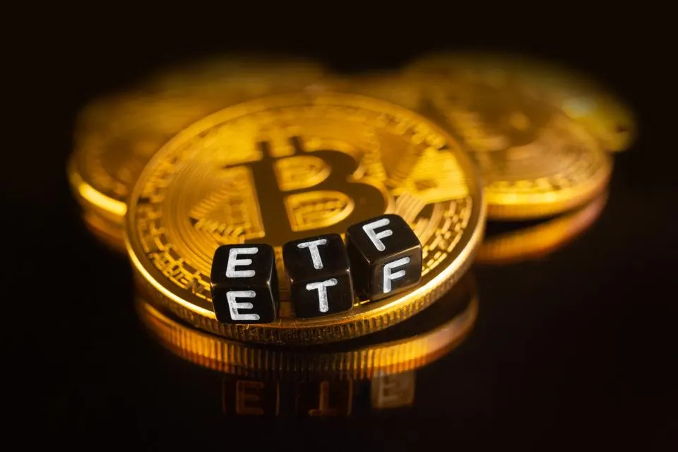 CRYPTONEWSBYTES.COM AD_4nXfOGlGDFUpG-Xs1ISx5f47VXHTM74kbJkyJGXSEe7FmM7ag5FO_fr1Ei1_W2lskbmQ8BAkbO_qBF8QCx4K5i7P62MG1QrkpRSjJ2REBwqLg1SXAadN9ThxjLdnZEPacbhLJCjCHH90k0hY8cO79IJbAFduU?key=z5835-jGQrswwRDTwZavkw Is Trump Crypto the Key to Bitcoin Surge? How a Trump Win Could Shake Up the Market  