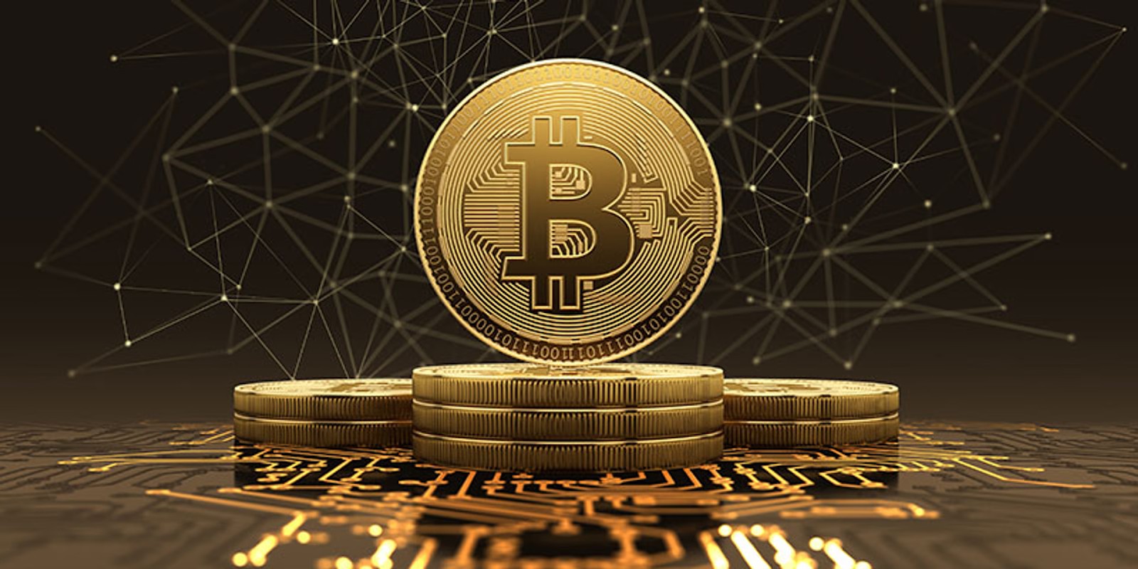 How Do Crypto Presales Work? A Step-by-Step Guide for First-Time Investors