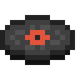 15-min Nether Token
