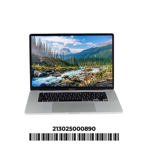 buy online used apple macbook in UAE on affordable price