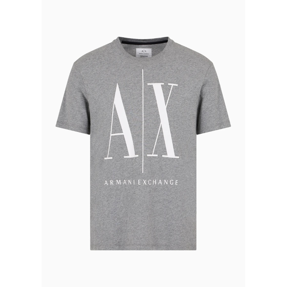 Armani Exchange Polo shirt