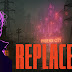 REPLACED: گیم ڈویلپمنٹ اور ویژول اسٹوری ٹیلنگ میں ایک ریٹرو-فیوچرسٹک شاہکار