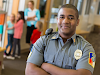 The Role of Technology in Modern Campus Security Systems