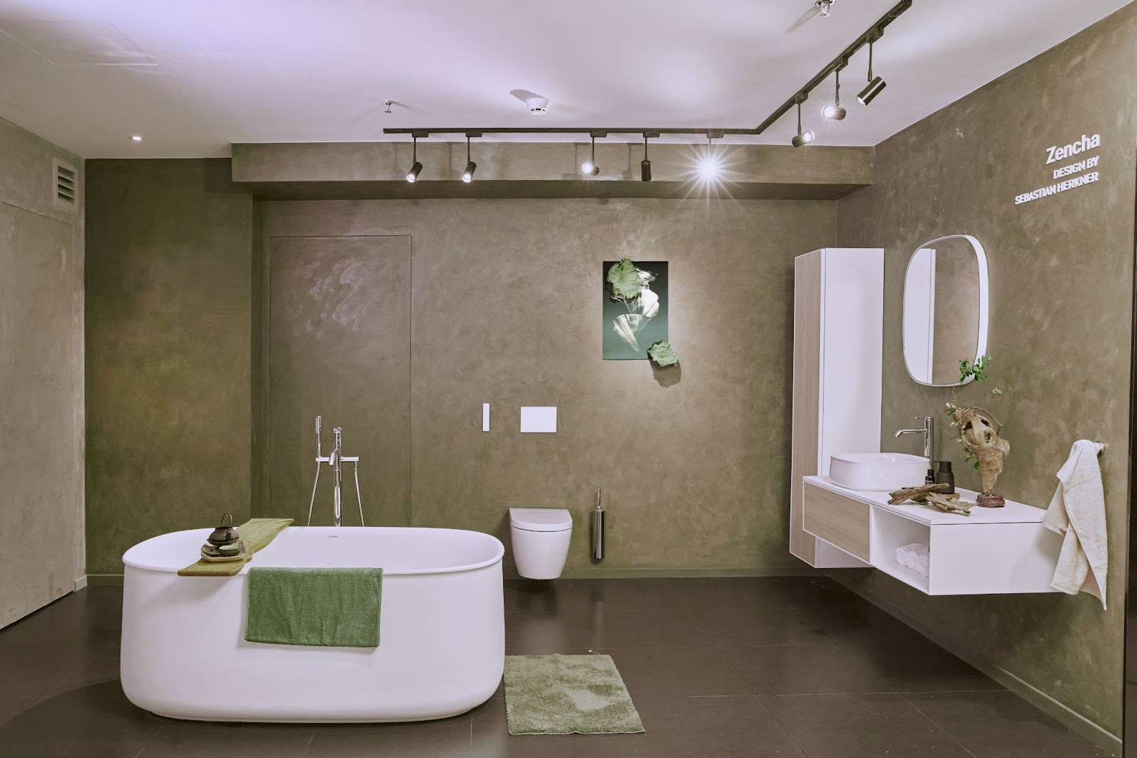Máy nước nóng gián tiếp cần chờ từ 10 - 15 phút để làm nóng nước may-nuoc-nong-gian-tiep-can-cho-tu-10-15-phut-de-lam-nong-nuoc