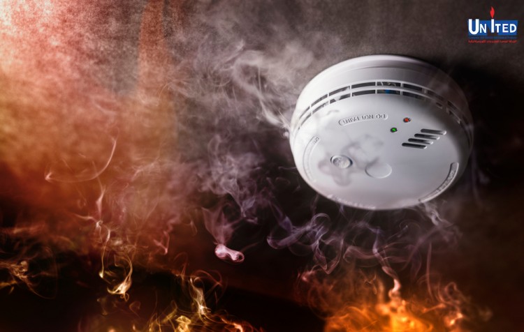 Fire alarm systems cost