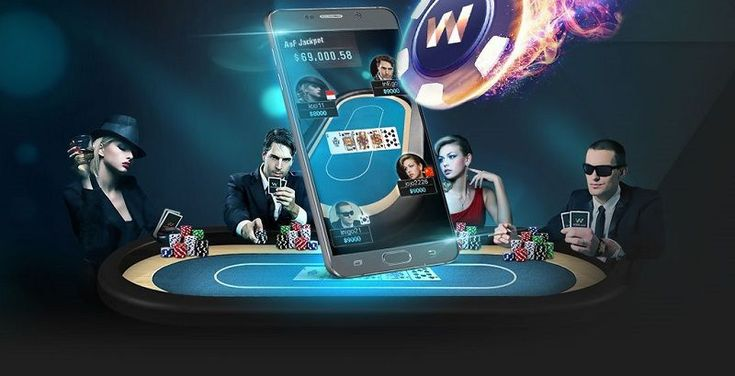 Mẹo nhỏ giúp bạn chơi poker W88 hiệu quả từ cao thủ-1