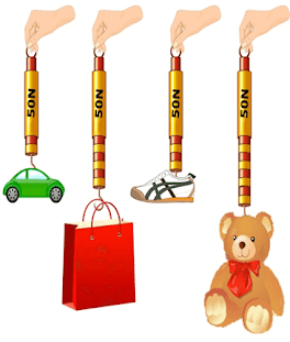 https://www.fenaktivite.com/wp-content/uploads/2021/02/dinamometre-uzama.png
