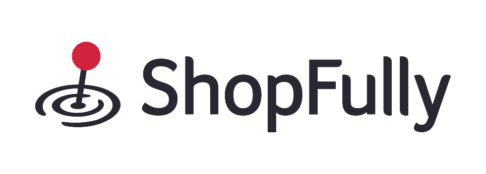npm.io