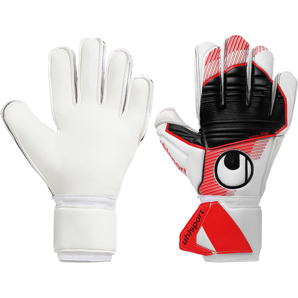 Best Soccer Training Equipment