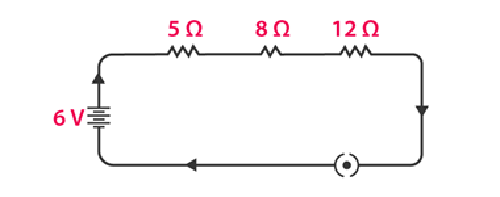 NCERT Solutions for Class 10 Chapter 12 Image 3