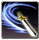 AD_4nXfOU3VGN7xF6tD4KIZHLhvYjpy_toYseenZu1YO47ljz4B873VT3Gx8fTmo1O-rgJAlBE-cIKqKeQ_79a-J-sdkZRbn_Q9fiM5eI-HN_zRutBQ2MTo_3MoR5pV1zC-p3gJc2A4EoQ?key=Qj6Wz3P5vAd0P2fcmsObrg