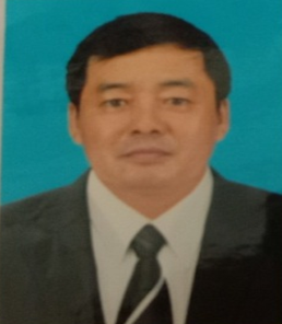 https://storage-vnportal.vnpt.vn/vnportal/base64/agg-sgddt-responsive/cdngheangiang/khoa-co-khi-380e0b97-b0fc-4c1f-952f-7e741e764a67.png