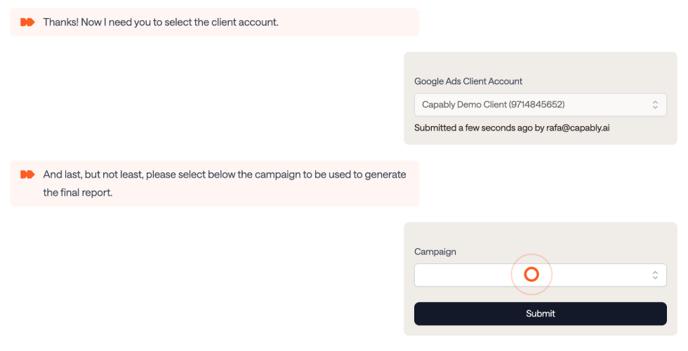 agentic workflows tool use