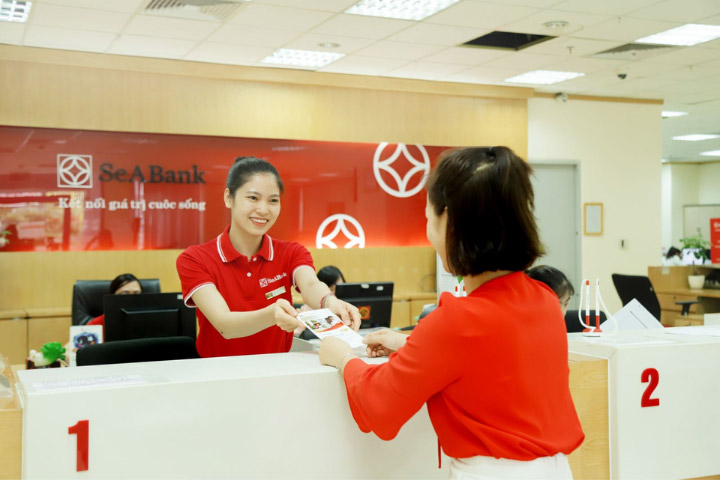 Doanh nghiệp cần xác định rõ mục đích trước khi muốn vay vốn ngân hàng