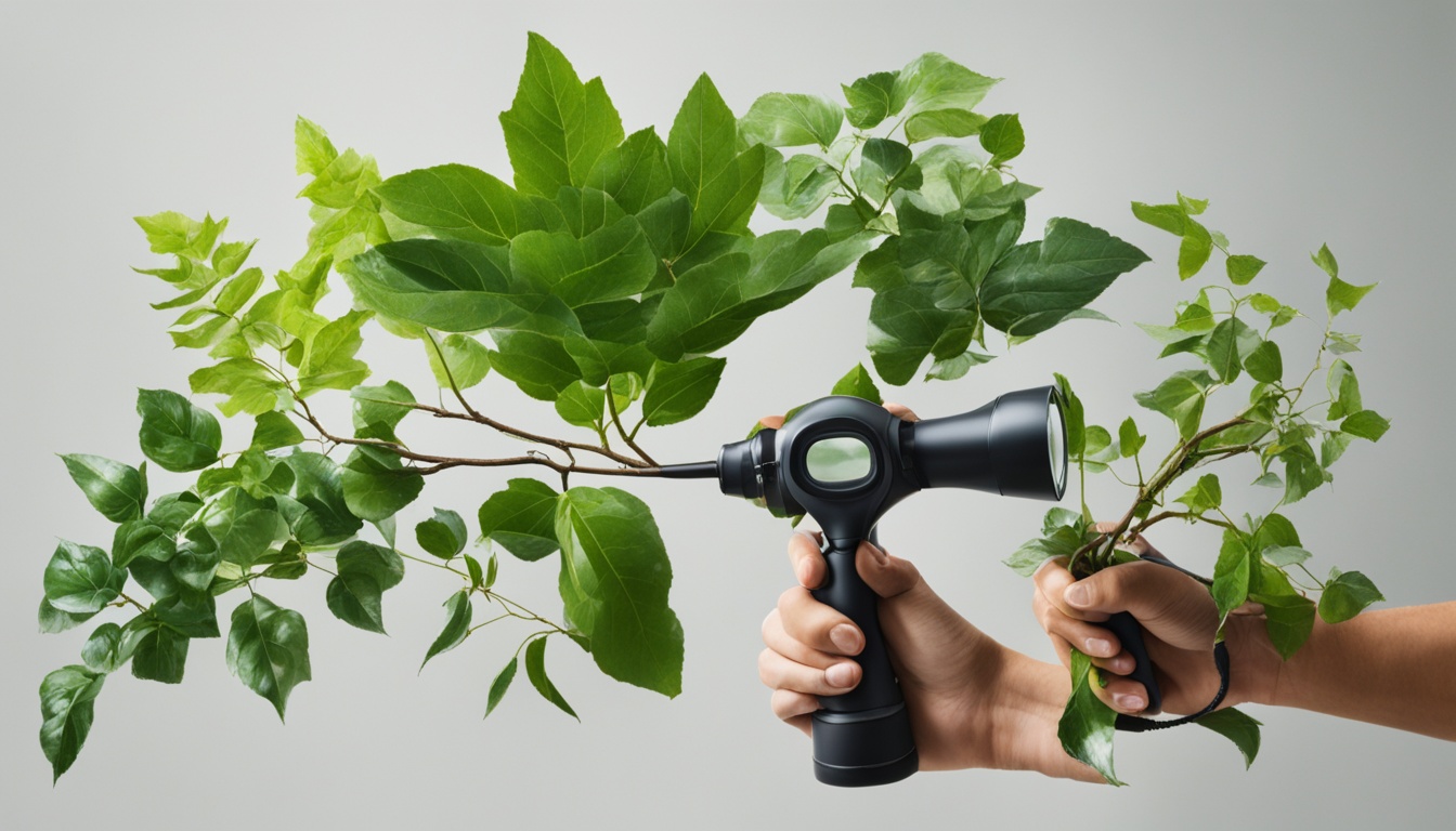 organic marketing
