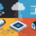  Cloud Computing vs. Edge Computing: Which One Is Right for Your Business?