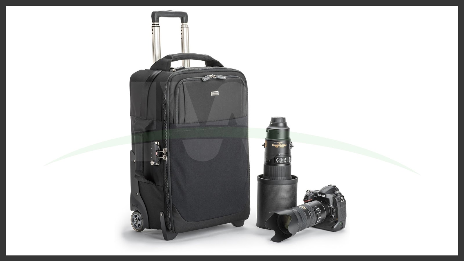 camera luggage bag images 4