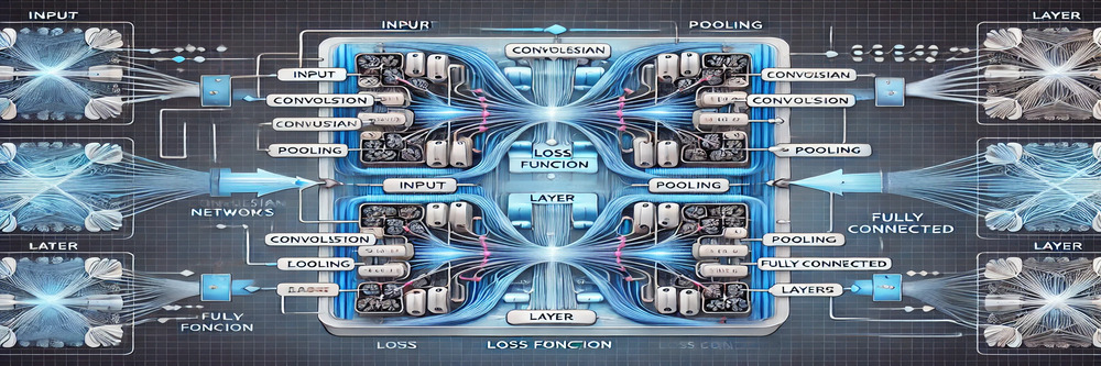 Training Siamese Neural Networks