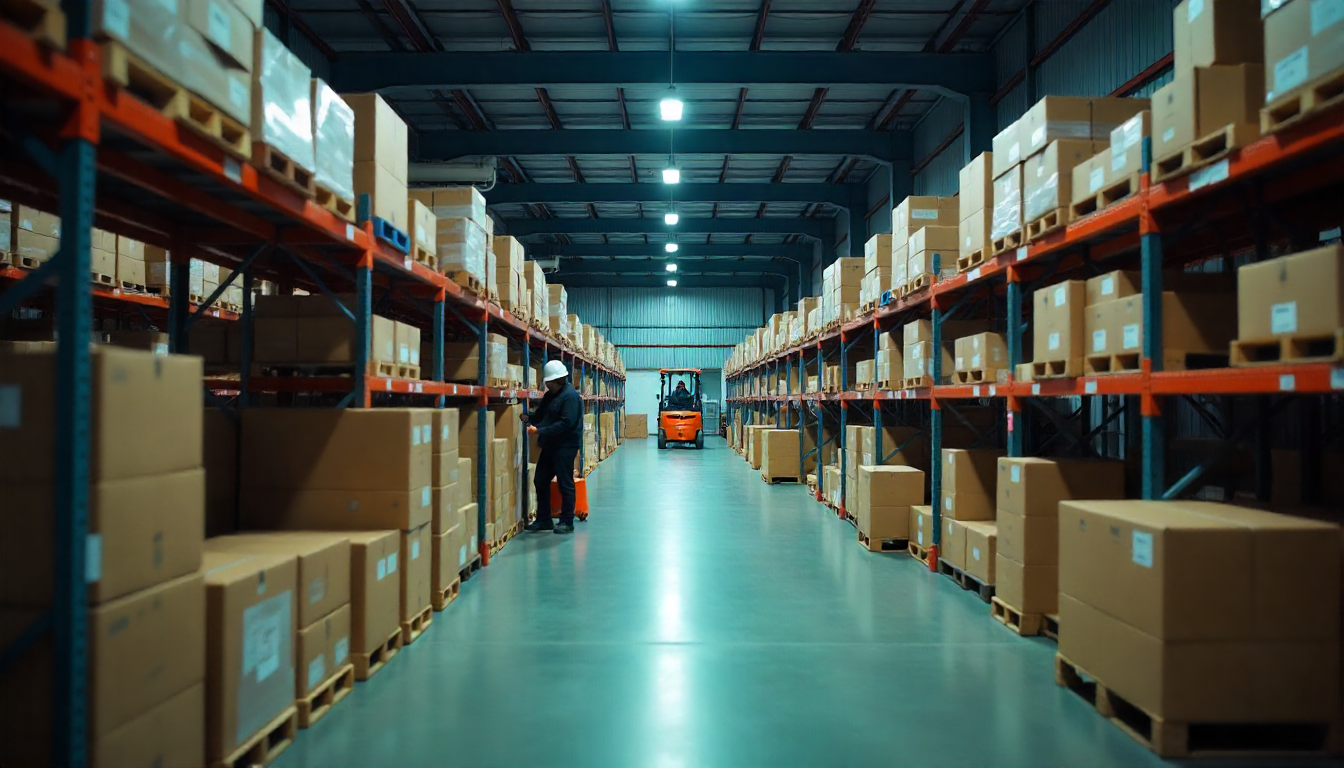 ebay dropshipping suppliers