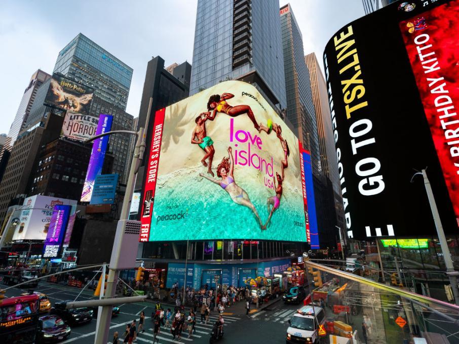 SNA-20-Times-Square-Gallery-18