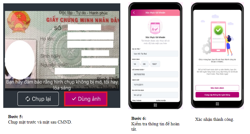 A screenshot of a cell phone

AI-generated content may be incorrect.