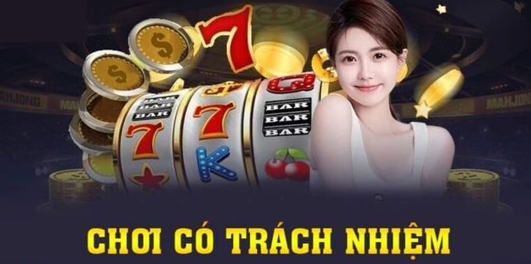 Chơi Có Trách Nhiệm Tại 7M - Đảm Bảo Quyền Lợi Của Bạn