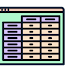 The 10 Basic Excel Formulas Everyone Needs to Know