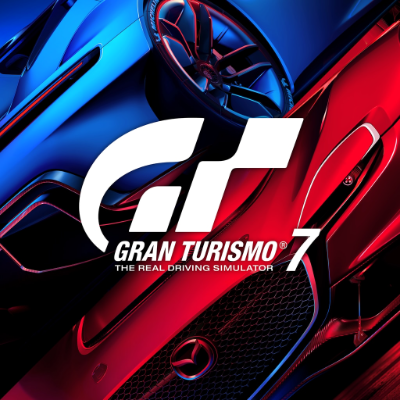 Gran Turismo 7.png