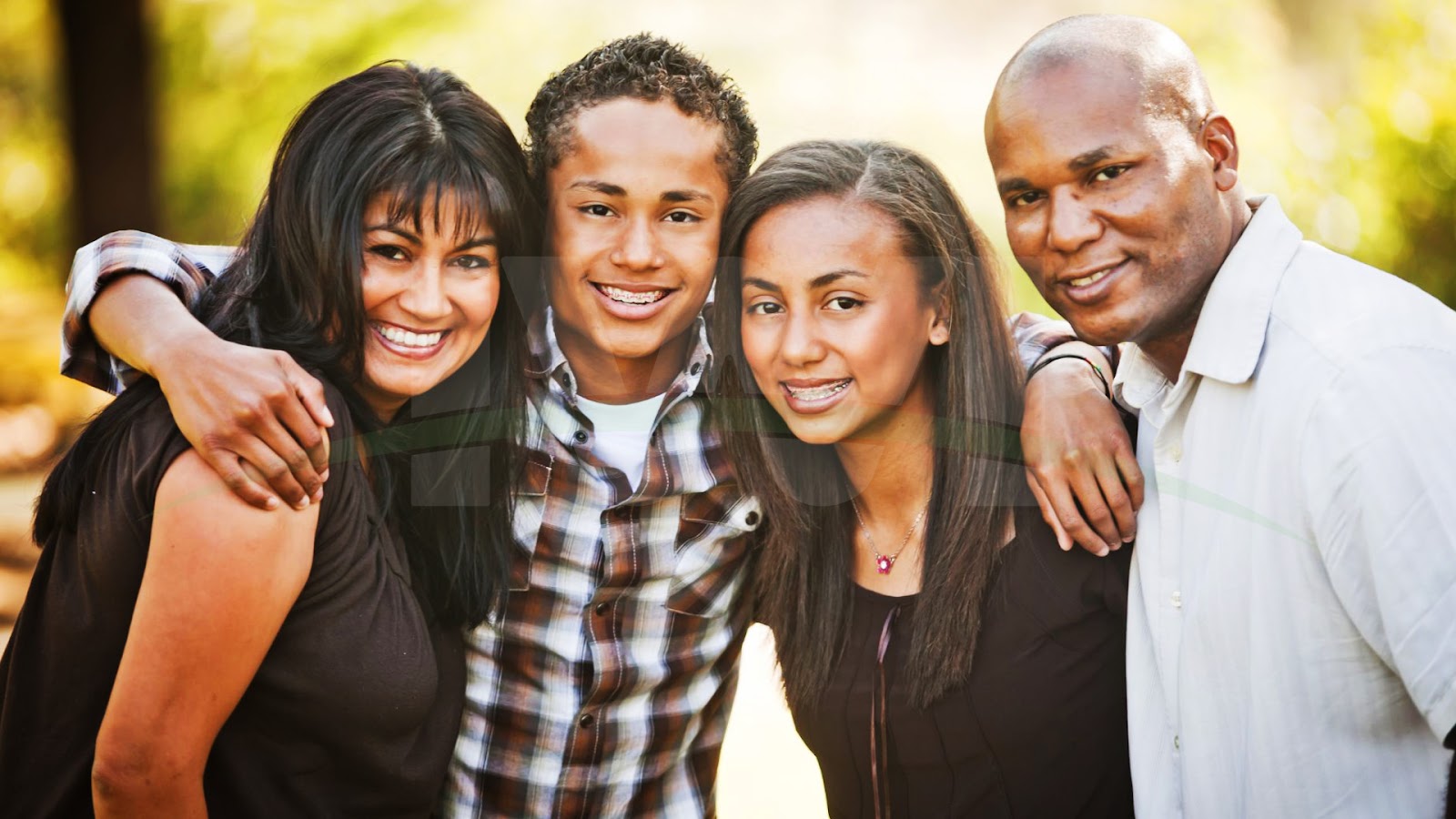 black family photo shoot ideas images 2