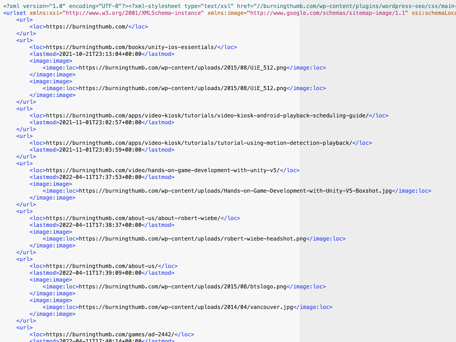 How to Add .Xml File to WordPress: Easy Step-by-Step Guide