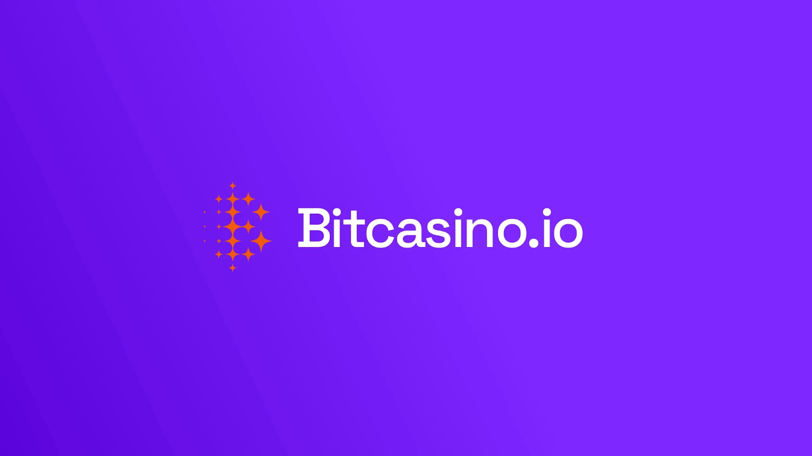Bitcasino: Nejlepší casino zážitek ve světě kryptoměn