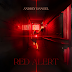 Andrey Rangel • rED aLERT