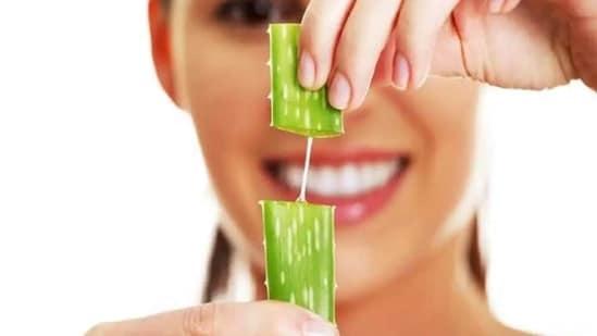 Skincare tips: 10 ways to use aloe vera during the summer months | Health -  Hindustan Times