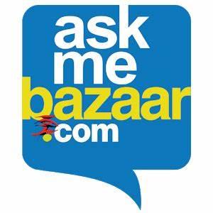 Askme Bazaar (3.4.7) descargar en Android apk