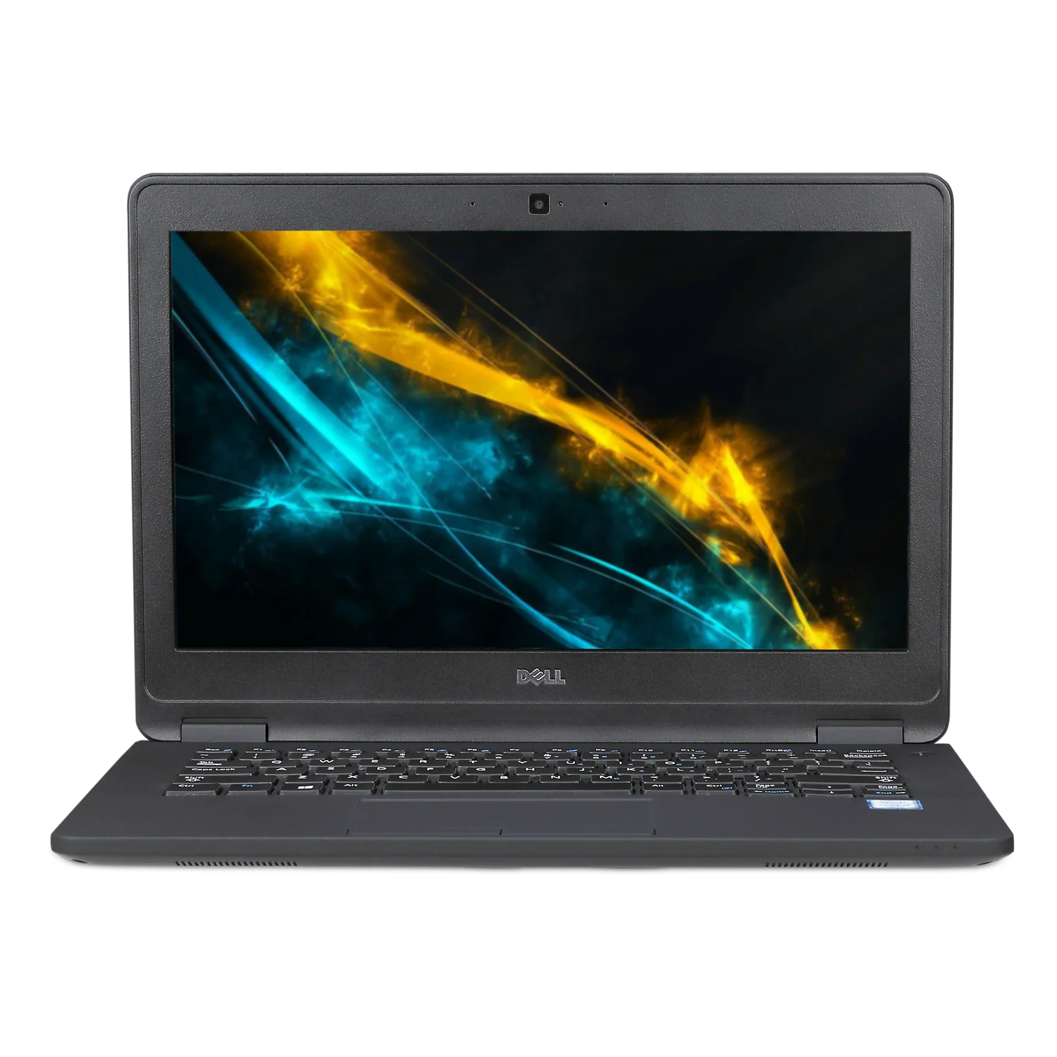 Buy online Dell certified refurbished laptops for student in UAE