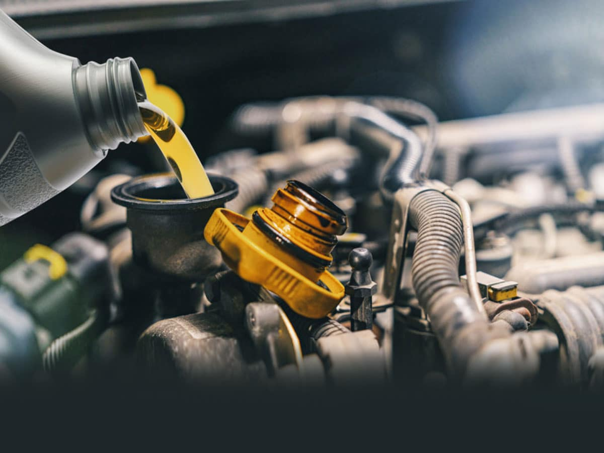 A Roadmap to Vehicle Health: Comprehensive Care for Trucks and Cars