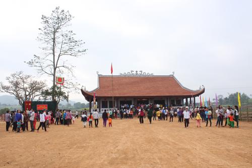 D:\1. Sở Văn hóa\Năm 2024\4. Bài đăng Website\3. Cổng DL thông tminh\Chùa_Quoèn_Ang.jpg