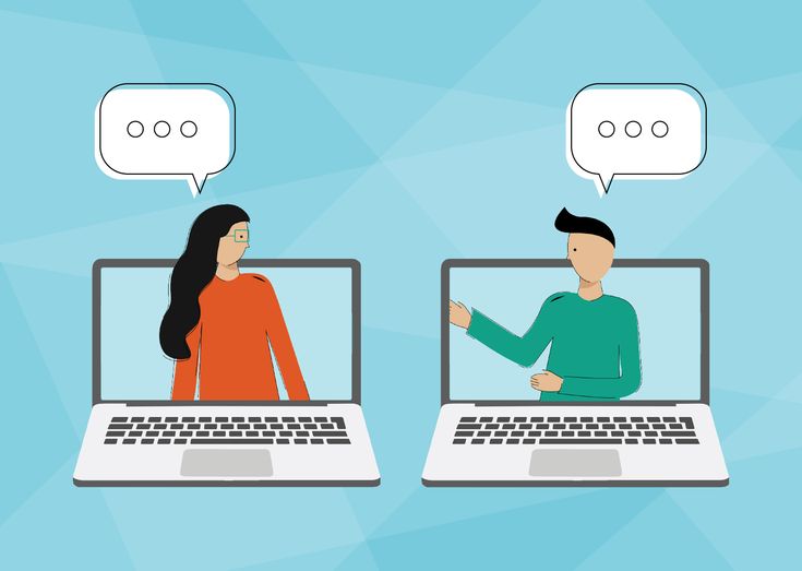 Encourage Authentic Content and Community Engagement