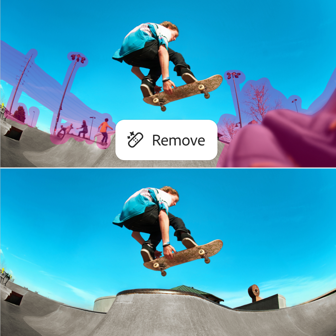 What’s New in Photoshop? Faster, Smarter, and Built for Creators on the Move