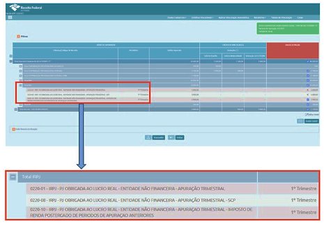 Interface gráfica do usuário

Descrição gerada automaticamente com confiança baixa