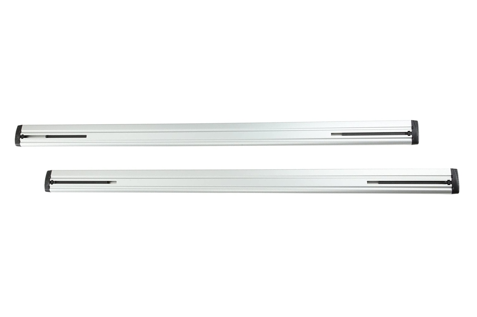 Thule Wingbar Aluminium