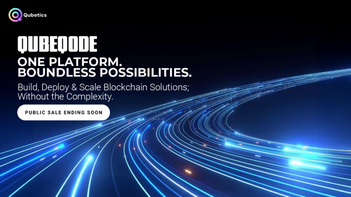 highest ROI crypto, best crypto pre sale, Qubetics presale, Avalanche user drop, Pi token forecast, top crypto launch 2025, QubeQode IDE blockchain, crypto aggregator Web3, top cryptos to invest in, $TICS token listing