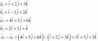 chapter 11-Three Dimensional Geometry Exercise 11.2/image203.png