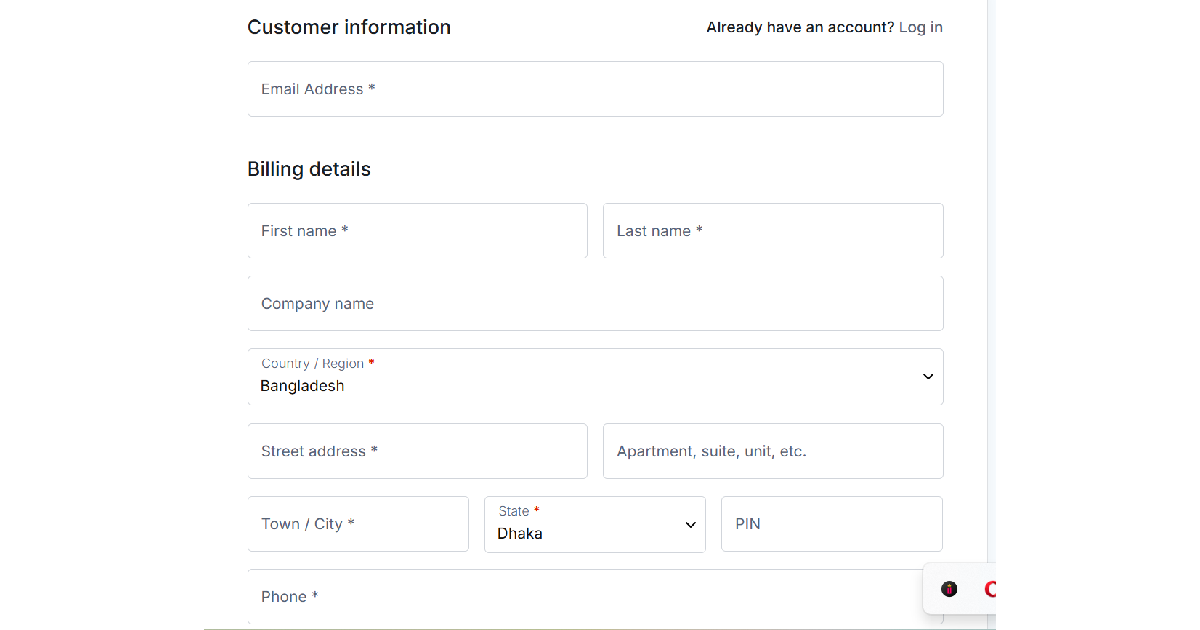 Freepik-Group-Buy